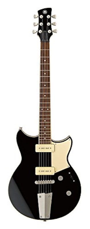 REVSTAR 1