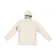 Columbia Sportswear ワキーナ・フォールズ 3L シェル 1