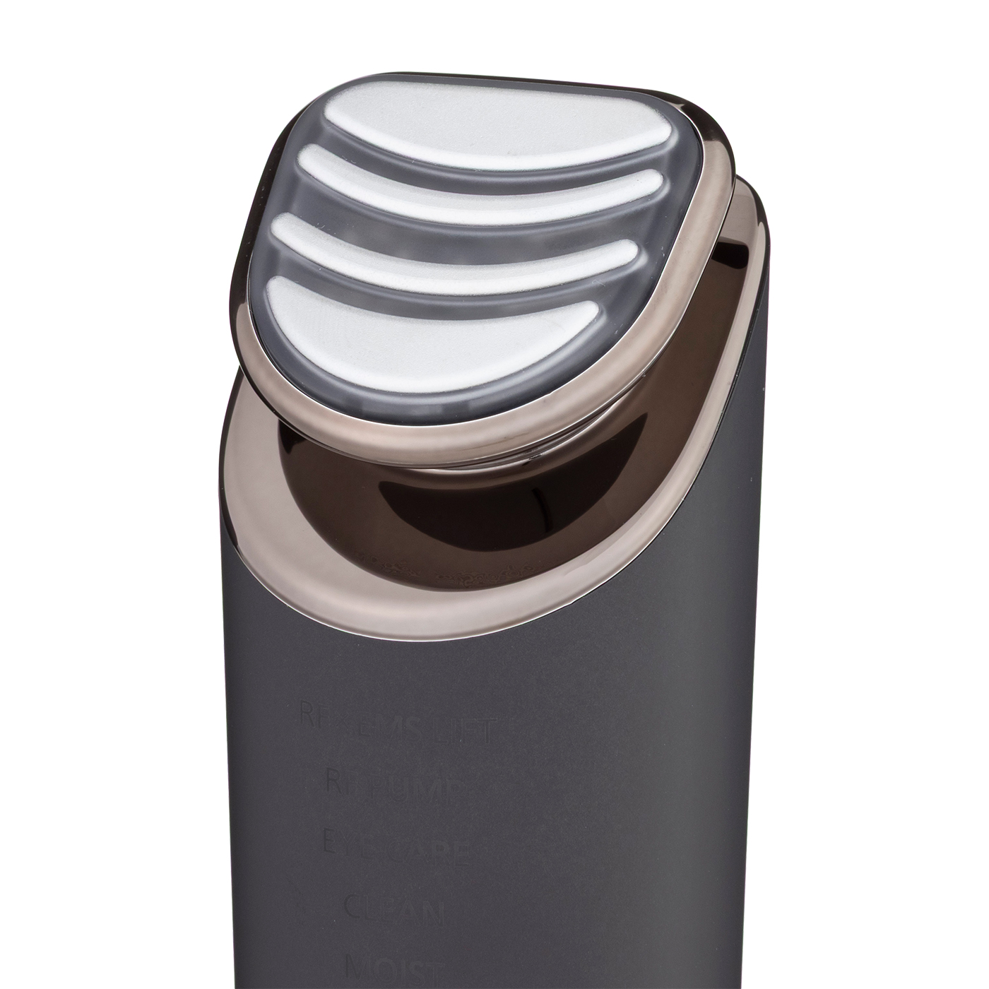 パナソニック バイタリフト RF EX EH-SR86の口コミ・評判は？実際に