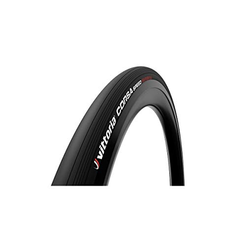 CORSA SPEED 1