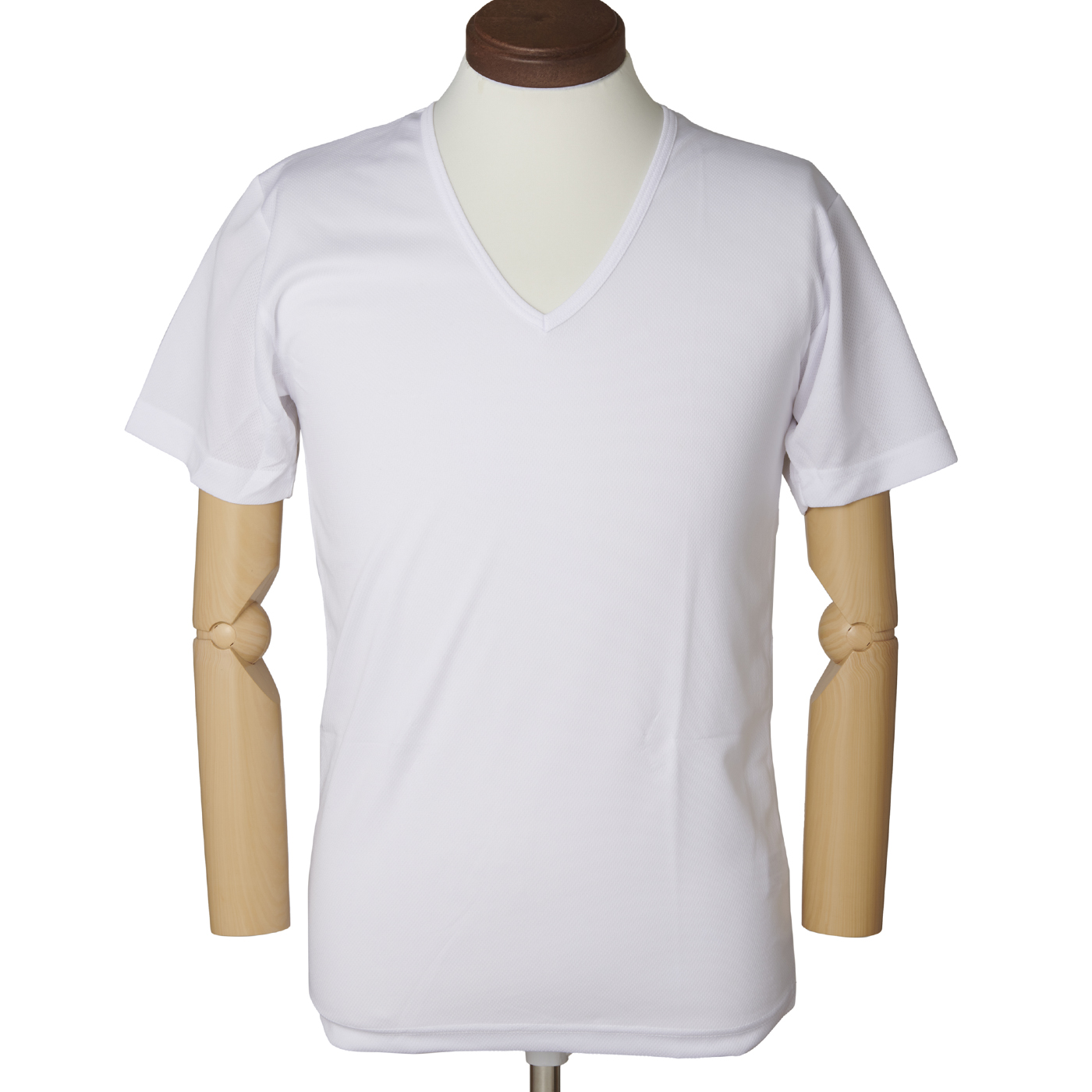 22年 メンズ冷感インナーのおすすめ人気ランキング15選 徹底比較 Mybest