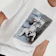 TSIホールディングス Bulldog T-Shirt 1