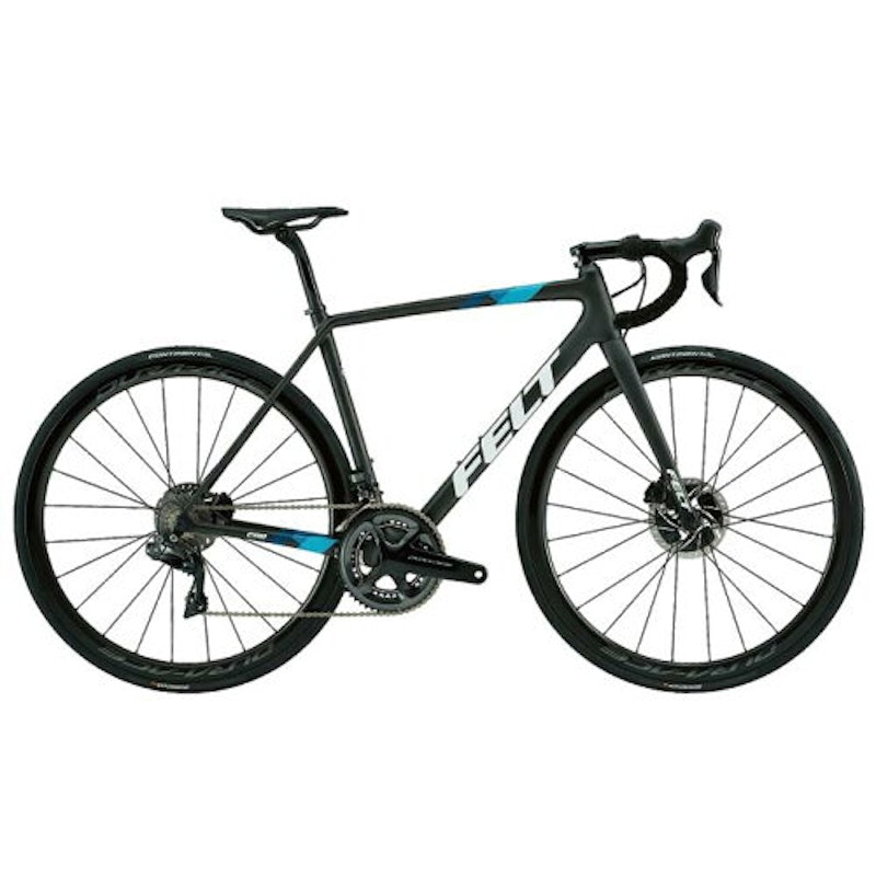 FR FRD Ultimate R9170 1