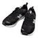 New Balance Sampher Men v1 1