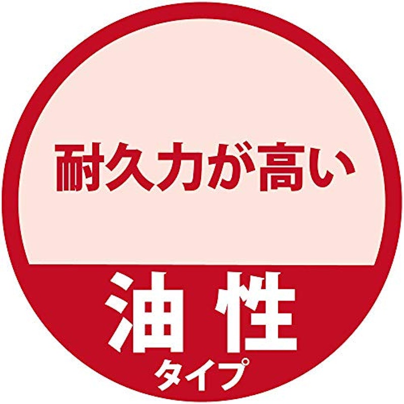 キシラデコール 白木 やすらぎ 5