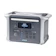 Anker 757 Portable Power Station 1