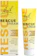 Bach Flower Remedies(バッチフラワーレメディ) バッチフラワーレメディ レスキュークリーム 1