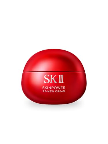 スキンパワー リニュー クリーム 1
