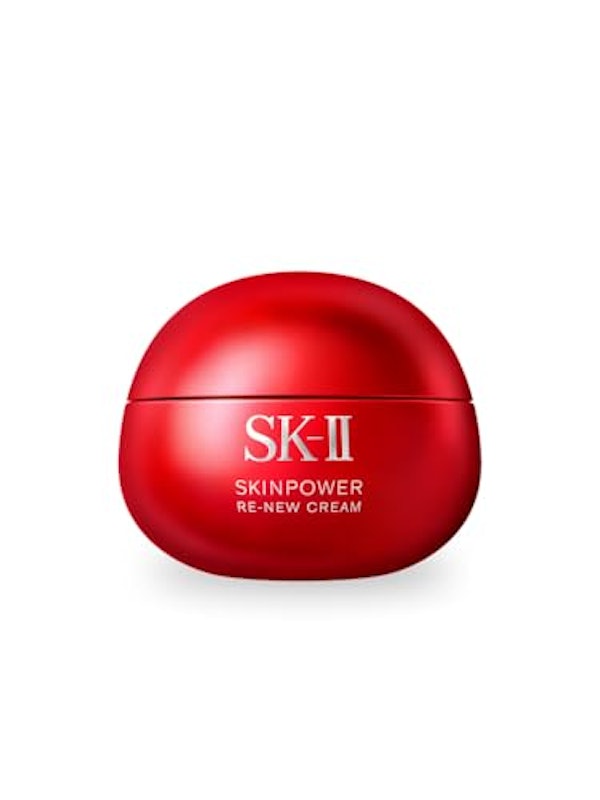 スキンパワー リニュー クリーム 1