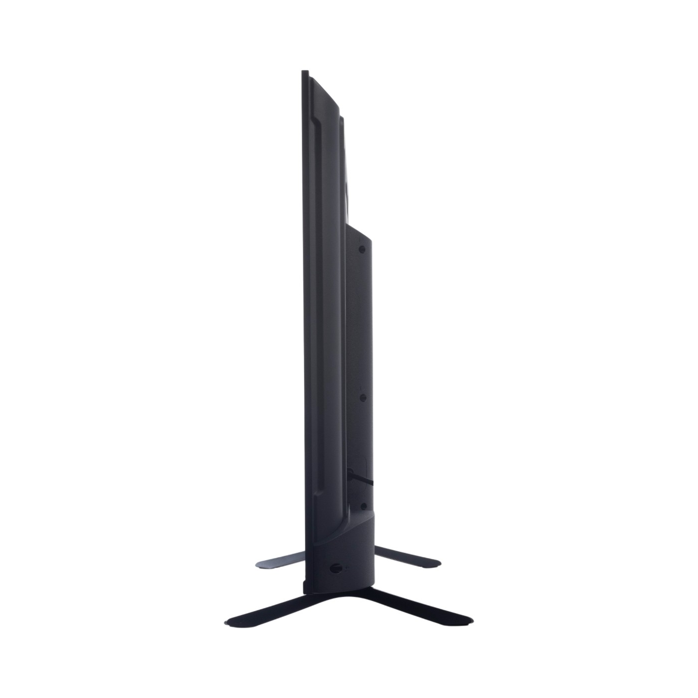 テレビ 2