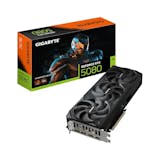 GeForce RTX 5080のグラフィックボードのおすすめ人気ランキング【2026年8月】 3