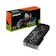 GIGABYTE GeForce RTX 5080 WINDFORCE 1