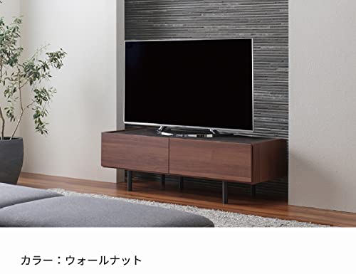 テレビボード WVシリーズ 2