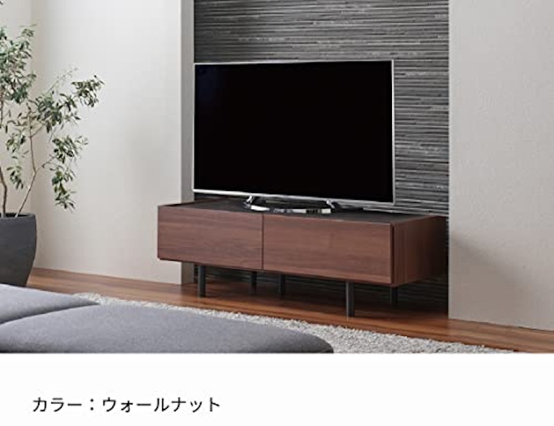 テレビボード WVシリーズ 2