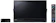 パナソニック プライベートビエラ ポータブルテレビ スタンダードモデル(非防水) 1