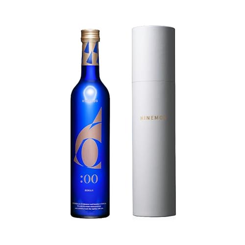 HINEMOS（ひねもす）（日本酒）のおすすめ人気ランキング【2026年6月】 2