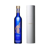 HINEMOS(ひねもす)(日本酒)のおすすめ人気ランキング【2026年6月】 2
