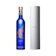 RiceWine ROKUJI 1