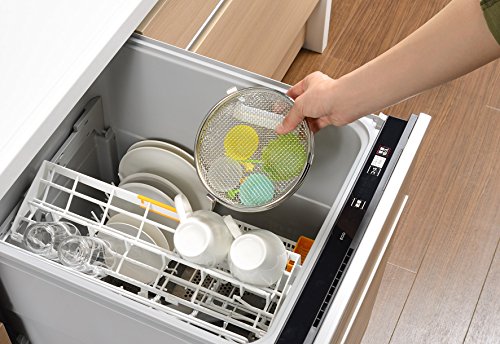 食洗機カゴ 3