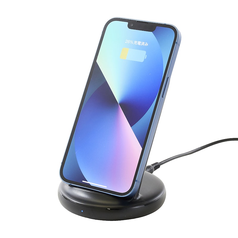 Anker PowerWave II Stand 2