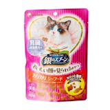 猫用おやつのおすすめ人気ランキング【2026年6月】 4