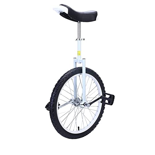 一輪車 1