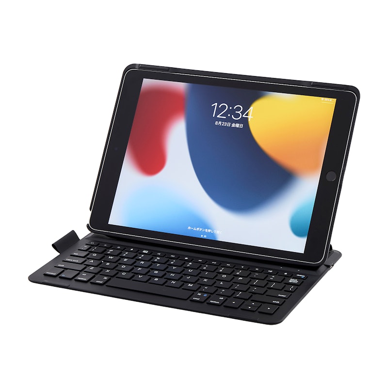 徹底比較】iPad用キーボードのおすすめ人気ランキング 徹底比較】iPad用キーボードのおすすめ人気ランキング