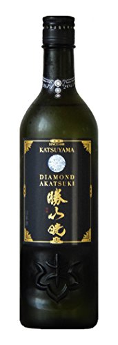 DIAMOND AKATSUKI 3
