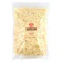 大光 生アーモンドスライス 1kg 1