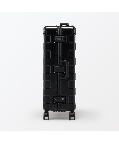 無印良品のスーツケースのおすすめ人気ランキング【2025年12月