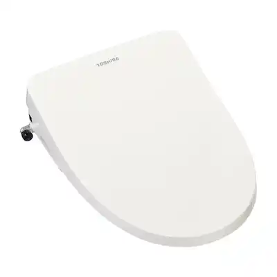 パナソニック ビューティトワレ CH951SPFの口コミ・評判は?実際 パナソニック ビューティトワレ CH951SPFの口コミ・評判は?実際
