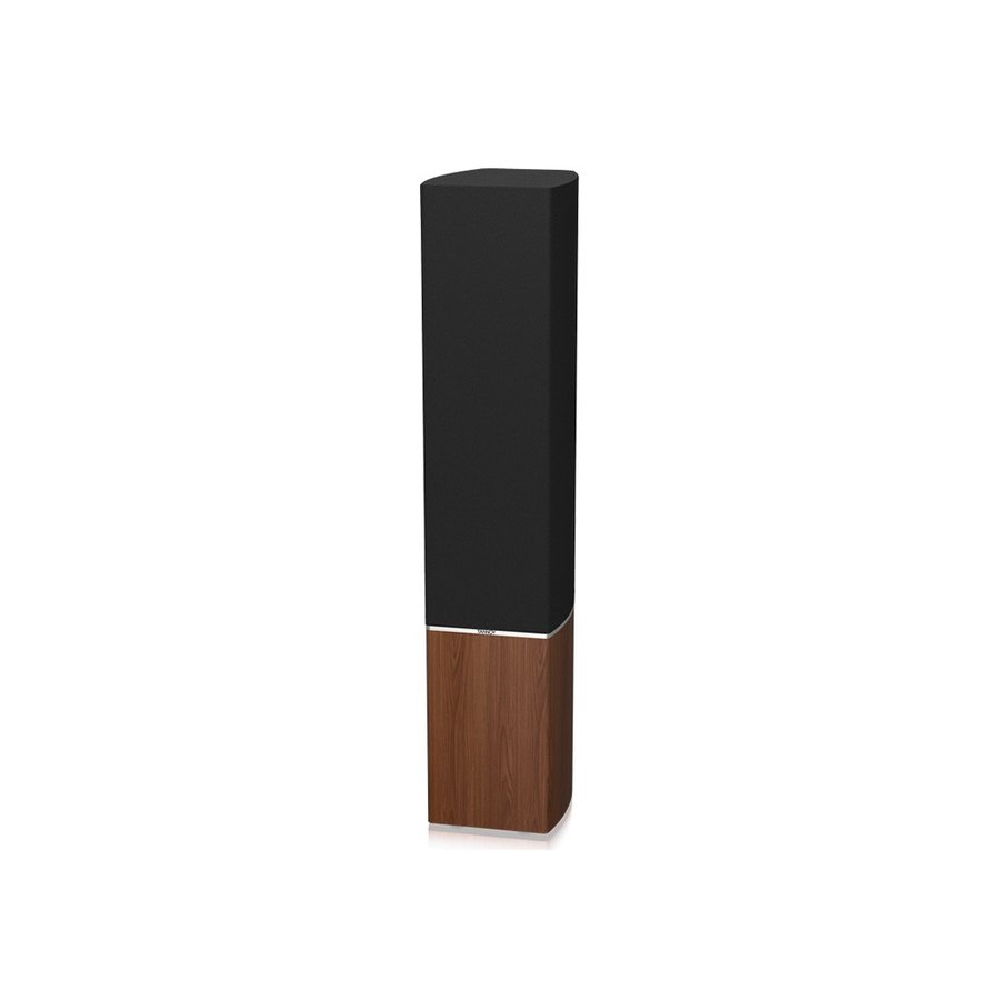 Tannoy Platinum F6 6