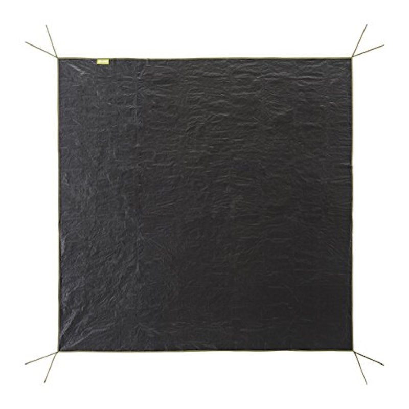 Tradcanvas PANELドゥーブルXLセット-BB 4
