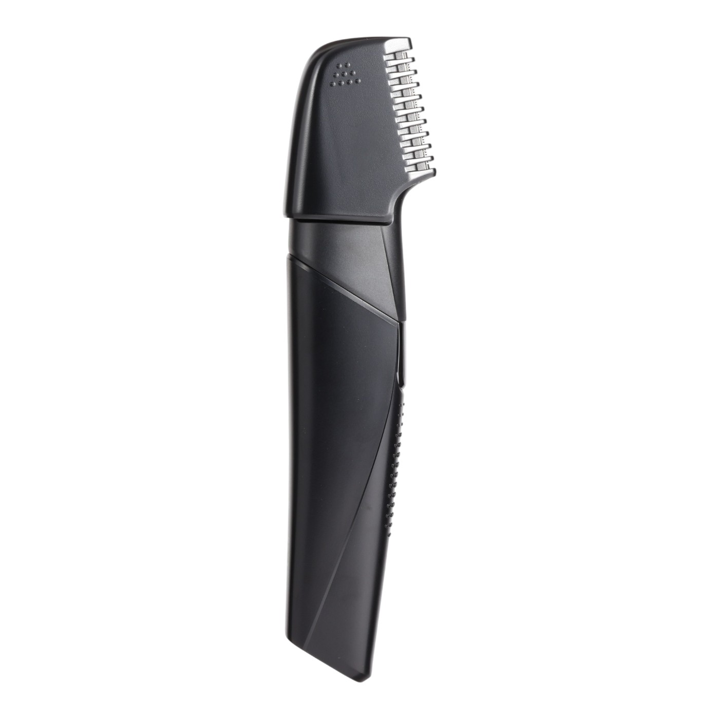 Liscia メンズシェーバー shaver005を検証レビュー！メンズボディシェーバー・トリマーの選び方も紹介 2