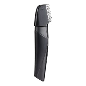 Liscia メンズシェーバー shaver005を検証レビュー!メンズボディシェーバー・トリマーの選び方も紹介 2