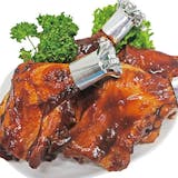 クリスマスチキンのおすすめ人気ランキング【予約できるものも!2026年6月】 5