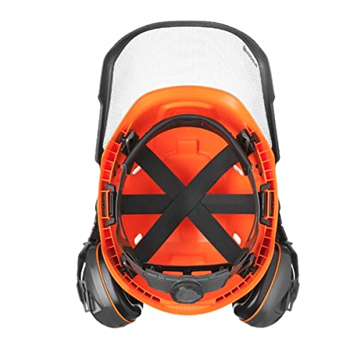 ヘルメットテクニカル H300 2