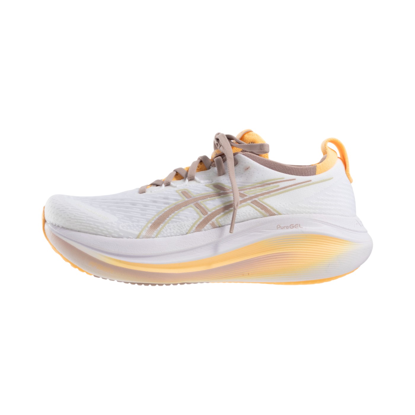 GEL-NIMBUS 27 4