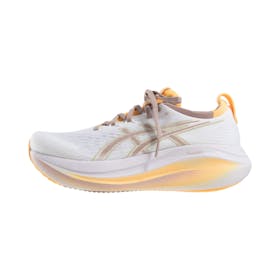 アシックス GEL-NIMBUS 27 1012B753.103の口コミ・評判を元に検証してメリット・デメリットを徹底レビュー 4