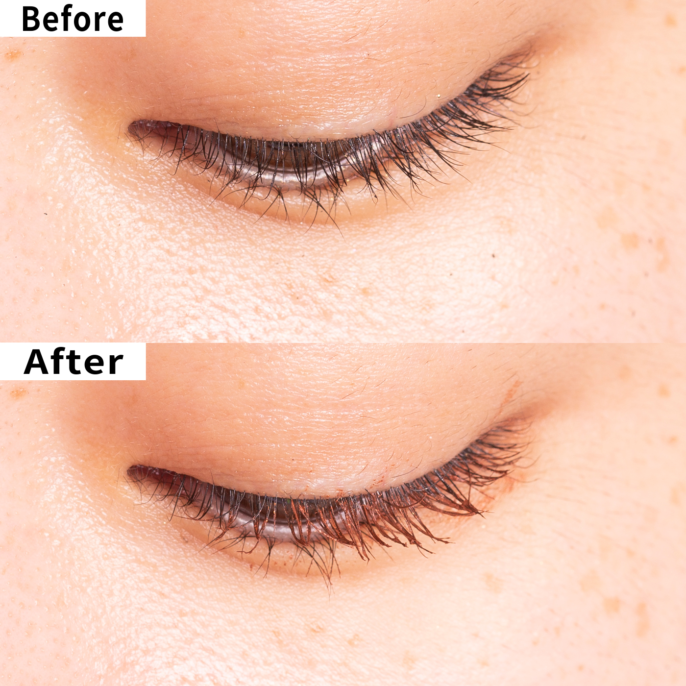 21年 カラーマスカラのおすすめ人気ランキング19選 徹底比較 Mybest