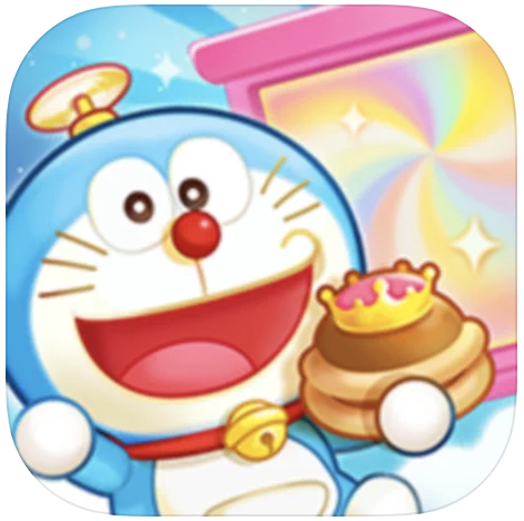 21年 Lineゲームのおすすめ人気ランキング22選 Mybest