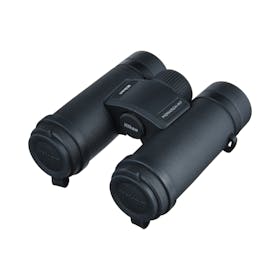 ニコン MONARCH M7 8x30をレビュー!クチコミ・評判をもとに徹底検証 1