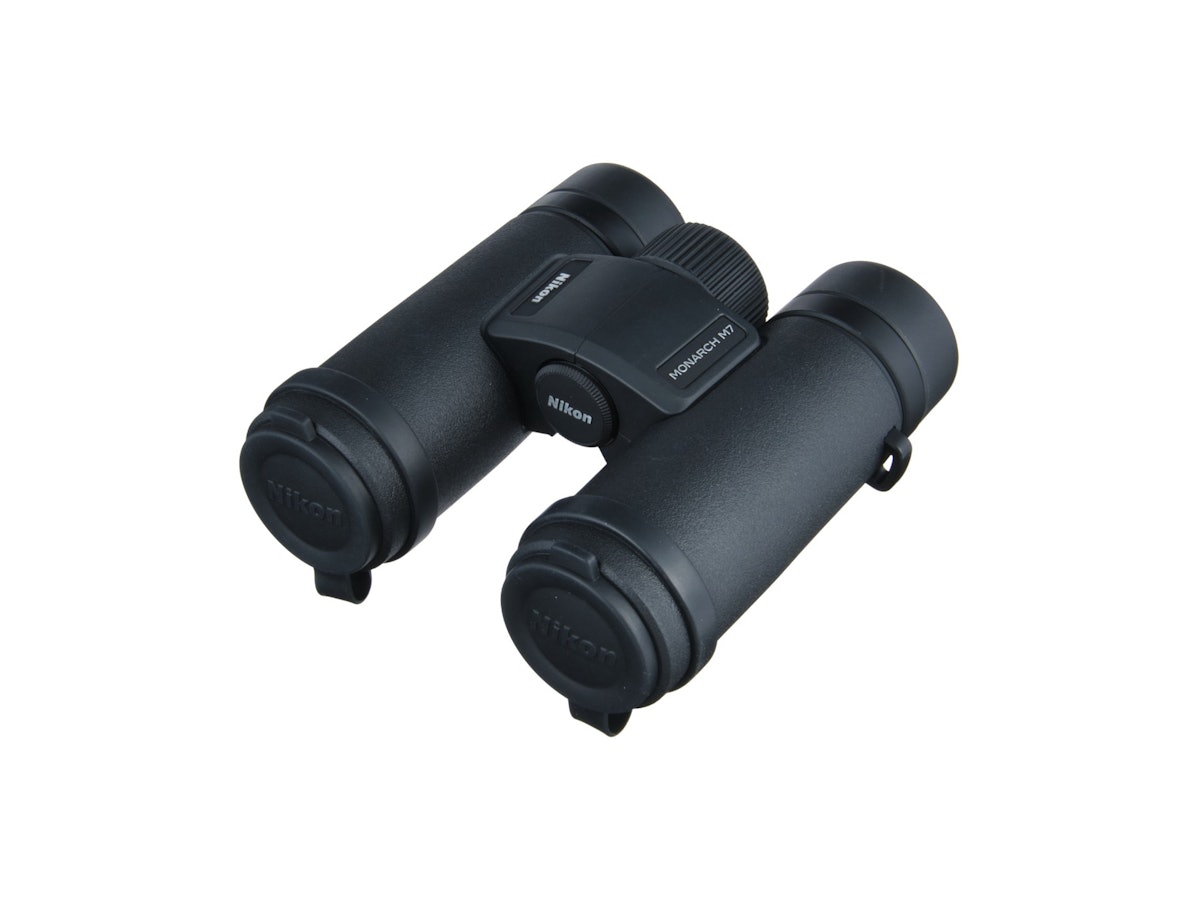 ニコン MONARCH M7 8x30をレビュー!クチコミ・評判をもとに徹底 ニコン MONARCH M7 8x30をレビュー!クチコミ・評判をもとに徹底