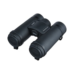 MONARCH M7 8x30