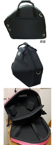フレンチホルン用ウルトラケース 3