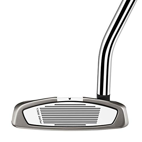 X HYDRO BLAST SINGLE BEND 3