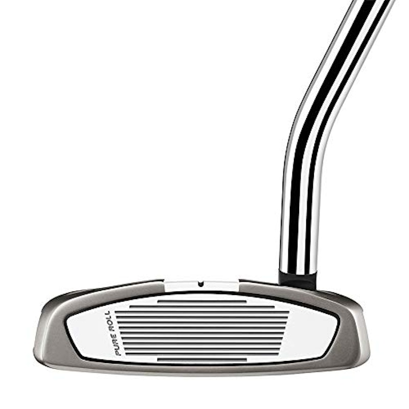 X HYDRO BLAST SINGLE BEND 3