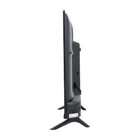ハイセンスジャパン Hisense フルハイビジョン 液晶テレビ 32A4Nを検証レビュー!32インチテレビの選び方も紹介 2