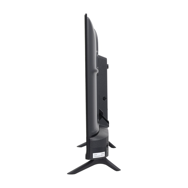 フルハイビジョン 液晶テレビ 2