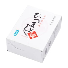 しら河 ひつまぶし用うなぎ 8500539を検証レビュー!うなぎ通販の選び方も紹介 5